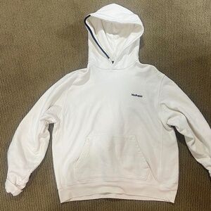Madhappy Hoodie